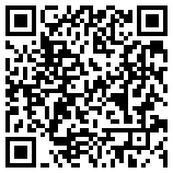 QR Code for Dish Network in Elton, LA 70532
