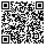 QR Code for Candace B Warner MD Faama in Baton Rouge, LA 70808