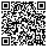 QR Code for Dollar General Store in Houma, LA 70363