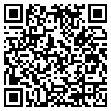 QR Code for Domingue's Sand & Gravel in Lafayette, LA 70503