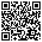 QR Code for Dreams in Baton Rouge, LA 70806