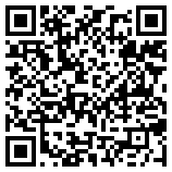 QR Code for Durrett Law Office in Ruston, LA 71270