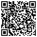 QR Code for Engine Specialists in Kenner, LA 70062