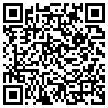 QR Code for Enon Elementary School in Franklinton, LA 70438