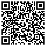 QR Code for Envirotest Inc in BATON ROUGE, LA 70810