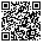 QR Code for Expert Sound in BATON ROUGE, LA 70805