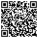 QR Code for The Fields Group in Baton Rouge, LA 70817