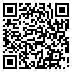 QR Code for Flowering Blues in Slidell, LA 70458