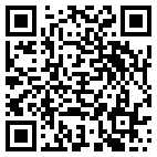 QR Code for Gaffney Pete in Shreveport, LA 71101
