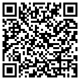 QR Code for Gerilyn Lytal Roth Interior Design in Lafayette, LA 70501