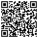 QR Code for Gp Grass Cutting in Albany, LA 70711