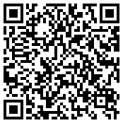 QR Code for Grow With Grace Child Care and Learning Center in Stonewall, LA 71078