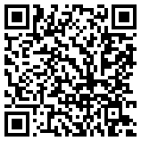 QR Code for Guillory Brian a MD in Covington, LA 70433