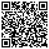 QR Code for Royal Oliander in New Orleans, LA 70130