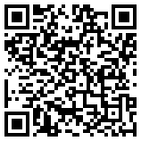 QR Code for Harrison Paint in Baton Rouge, LA 70817
