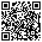 QR Code for HDR Dta in Metairie, LA 70001