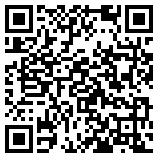 QR Code for Hersheys Ice Cream in Lafayette, LA 70506