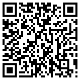 QR Code for Himel Marine in New Iberia, LA 70560