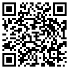 QR Code for Homedale Inn in New Orleans, LA 70124