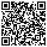 QR Code for Hoyt & Stanford L.L.C. in Lafayette, LA 70503