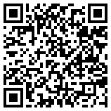 QR Code for Hyundai in Slidell, LA 70461