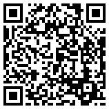 QR Code for Ingall's Information Secu in Alexandria, LA 71303