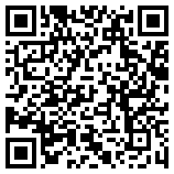 QR Code for Insta Lube in Lake Charles, LA 70601