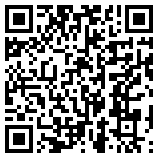 QR Code for Jackson Hewitt in New Orleans, LA 70112