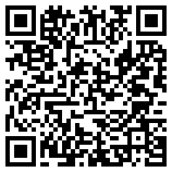 QR Code for Norton Engineering in Metairie, LA 70002
