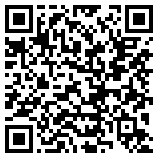 QR Code for Jefferson Corner Ruston in Ruston, LA 71270