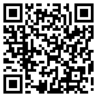QR Code for Jefferson Steve in Geismar, LA 70734
