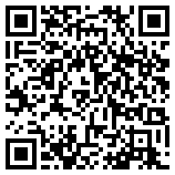 QR Code for Joe Joe Computers Repair Shop in Winnsboro, LA 71295