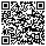 QR Code for Thien John T MD in Arabi, LA 70032