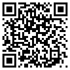 QR Code for Kmd Contractors in Broussard, LA 70518