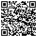 QR Code for Kostmayer Construction in Slidell, LA 70458