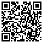 QR Code for Kxul 91.1 in Monroe, LA 71201
