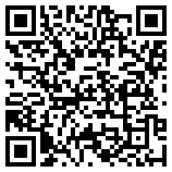 QR Code for Landry Steve in New Iberia, LA 70563