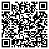 QR Code for Louisiana Farm & Ranch in Crowley, LA 70526