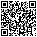 QR Code for Louisiana Publishing in New Orleans, LA 70122