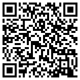 QR Code for Magee Autoplex of Franklinton in Franklinton, LA 70438