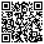 QR Code for Maras Security & Power House Audio in Harvey, LA 70058