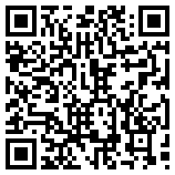 QR Code for Marchand Charles in Saint Amant, LA 70774