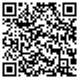 QR Code for Mcdonald's Restaurant in Gonzales, LA 70737