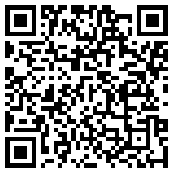 QR Code for Metal Masters in Folsom, LA 70437
