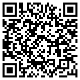 QR Code for Michael Watson Construction in Sterlington, LA 71280