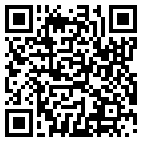 QR Code for Mike's Discount in New Orleans, LA 70114