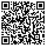 QR Code for Mini Trucks Import in Branch, LA 75068