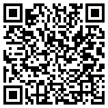 QR Code for Mobile Car Repair in Lake Charles, LA 70605