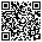 QR Code for Mr Francis in SAINT MARTINVILLE, LA 70582