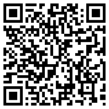 QR Code for Murphy Usa in Leesville, LA 71446